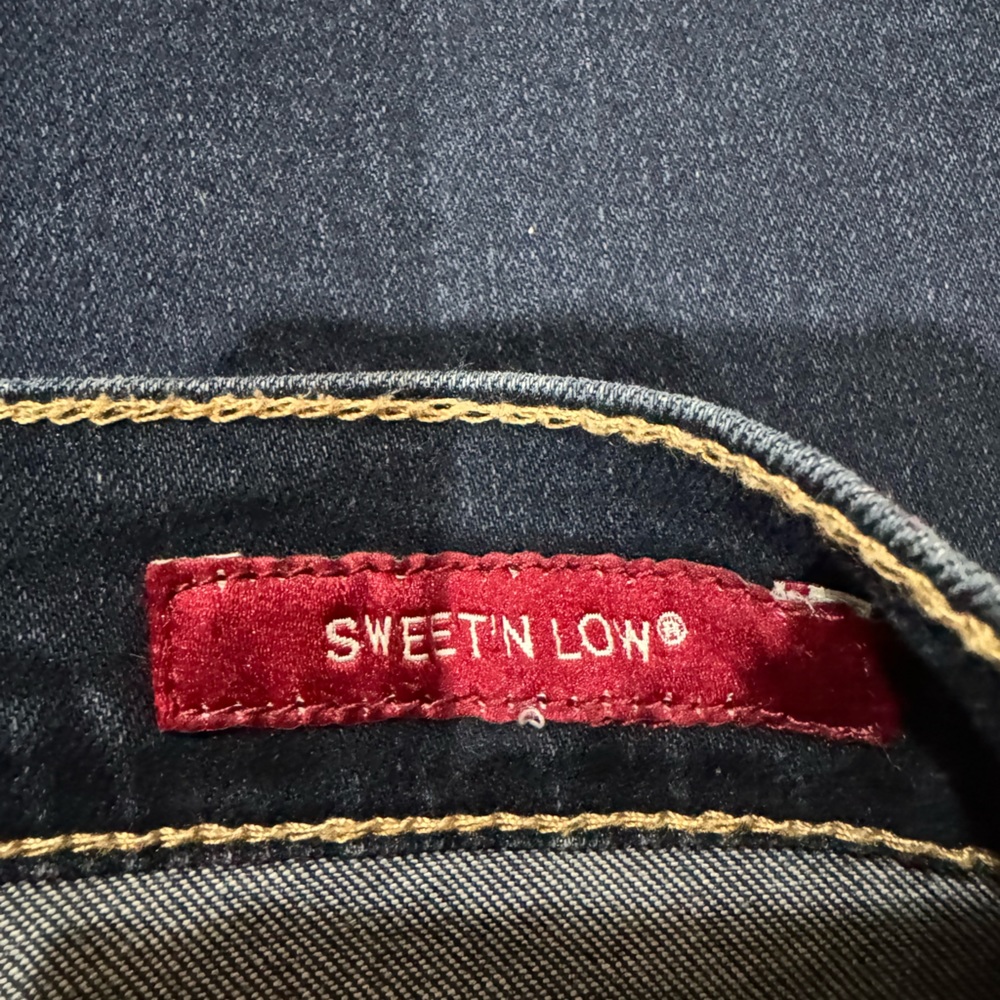LUCKY JEANS - Picture 6 of 11